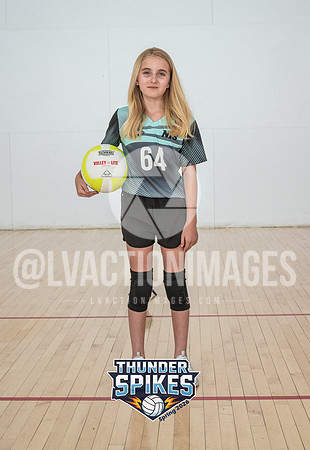 20260415_ThunderSpikes_0090