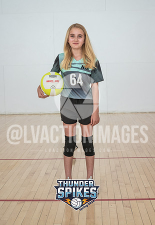 20260415_ThunderSpikes_0091