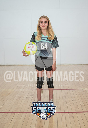 20260415_ThunderSpikes_0092