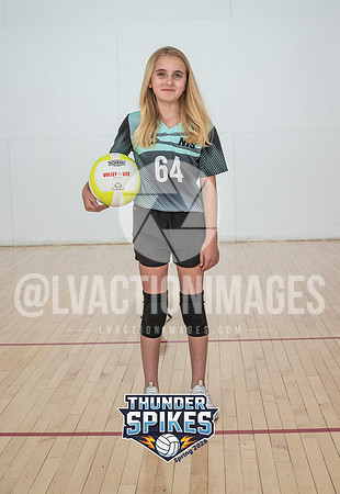 20260415_ThunderSpikes_0093