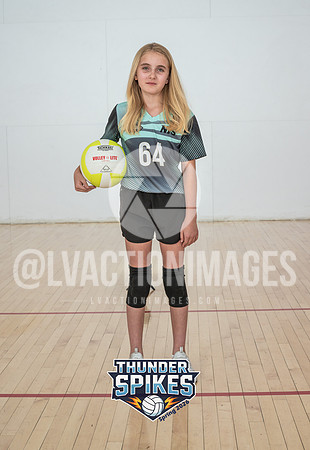 20260415_ThunderSpikes_0094