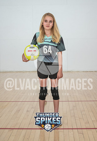 20260415_ThunderSpikes_0095