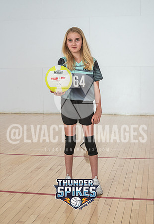 20260415_ThunderSpikes_0097