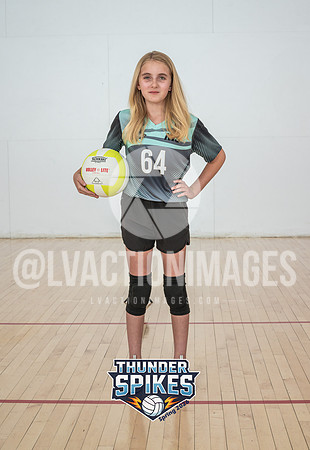 20260415_ThunderSpikes_0096