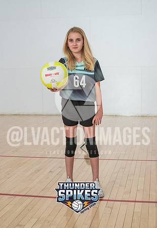 20260415_ThunderSpikes_0098