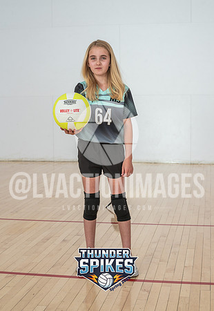 20260415_ThunderSpikes_0099
