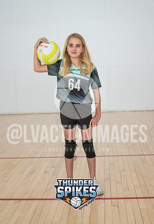 20260415_ThunderSpikes_0100
