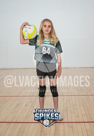 20260415_ThunderSpikes_0101