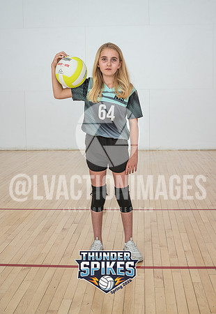 20260415_ThunderSpikes_0102