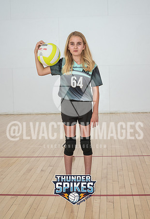 20260415_ThunderSpikes_0103