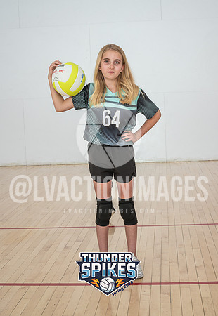 20260415_ThunderSpikes_0104