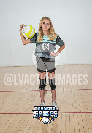 20260415_ThunderSpikes_0105