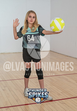 20260415_ThunderSpikes_0107