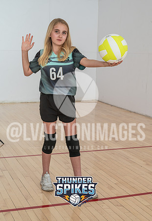 20260415_ThunderSpikes_0106