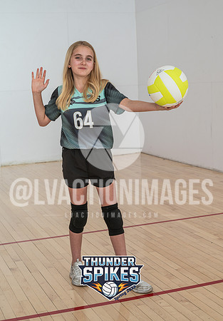 20260415_ThunderSpikes_0108
