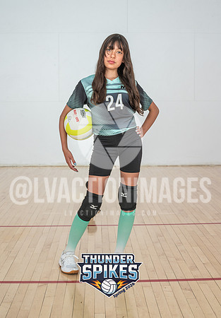 20260415_ThunderSpikes_0109