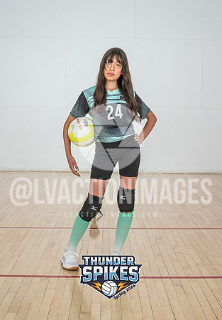 20260415_ThunderSpikes_0110