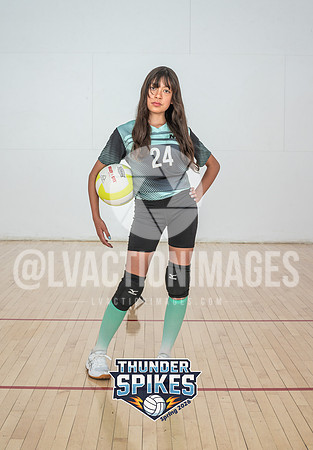 20260415_ThunderSpikes_0111
