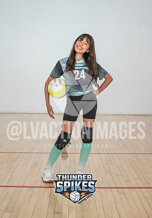 20260415_ThunderSpikes_0113