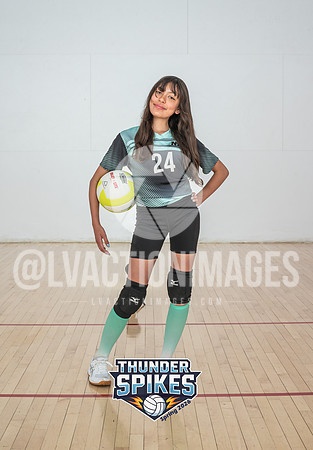 20260415_ThunderSpikes_0114