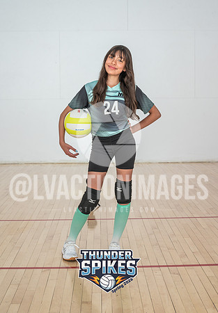 20260415_ThunderSpikes_0118