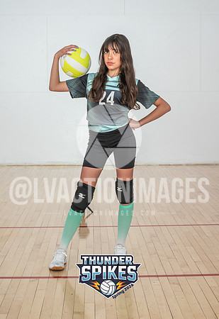 20260415_ThunderSpikes_0125