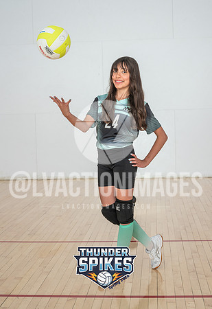 20260415_ThunderSpikes_0128