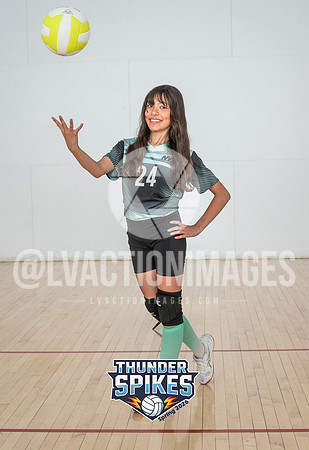 20260415_ThunderSpikes_0129