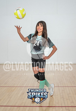 20260415_ThunderSpikes_0130