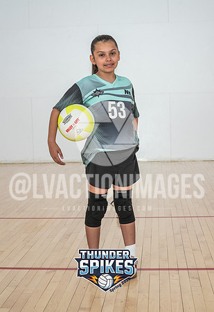 20260415_ThunderSpikes_0131