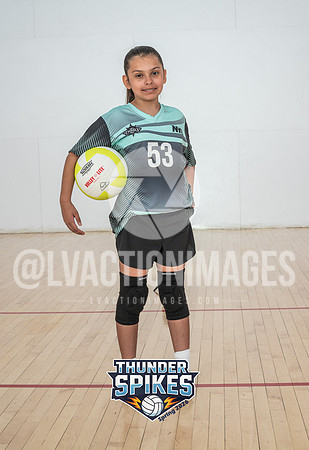 20260415_ThunderSpikes_0132