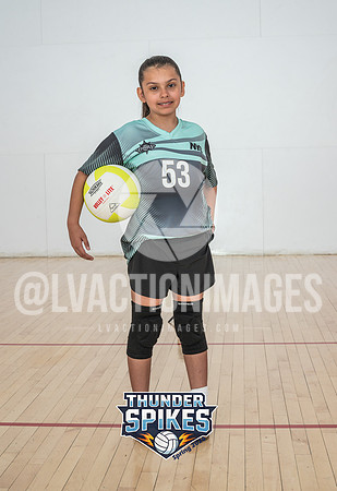 20260415_ThunderSpikes_0133
