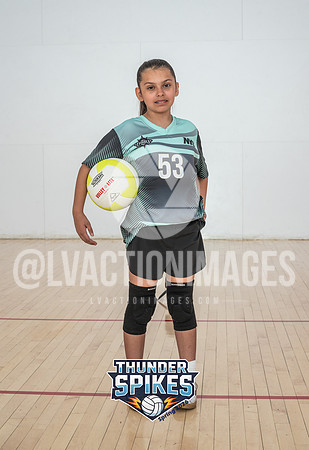 20260415_ThunderSpikes_0134