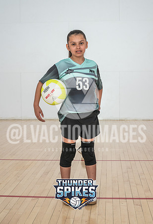 20260415_ThunderSpikes_0135