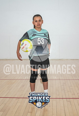 20260415_ThunderSpikes_0136