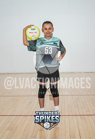 20260415_ThunderSpikes_0137