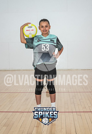 20260415_ThunderSpikes_0138