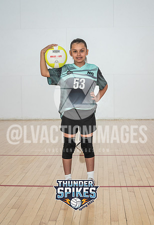 20260415_ThunderSpikes_0139