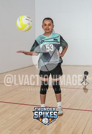 20260415_ThunderSpikes_0140