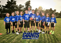 20260416_Giants_0001