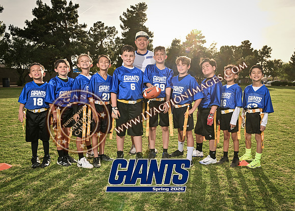 20260416_Giants_0001