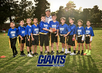 20260416_Giants_0004