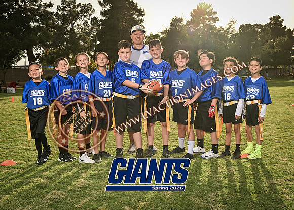 20260416_Giants_0004