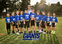 20260416_Giants_0003