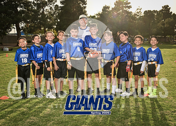 20260416_Giants_0003