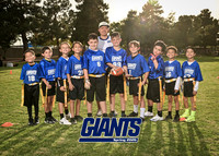 20260416_Giants_0002
