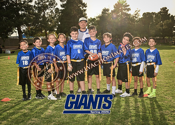 20260416_Giants_0002