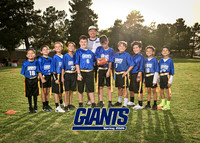 20260416_Giants_0005