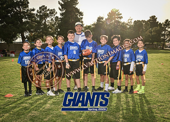 20260416_Giants_0005