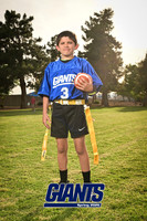 20260416_Giants_0010